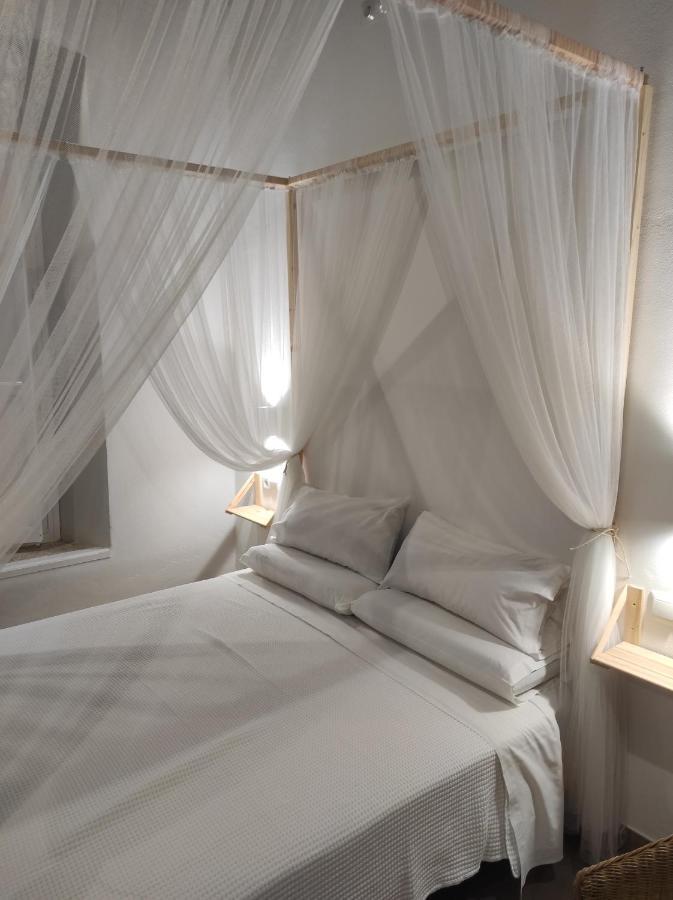 Apartamentos Turisticos Casa De Los Balcones Chipiona Εξωτερικό φωτογραφία