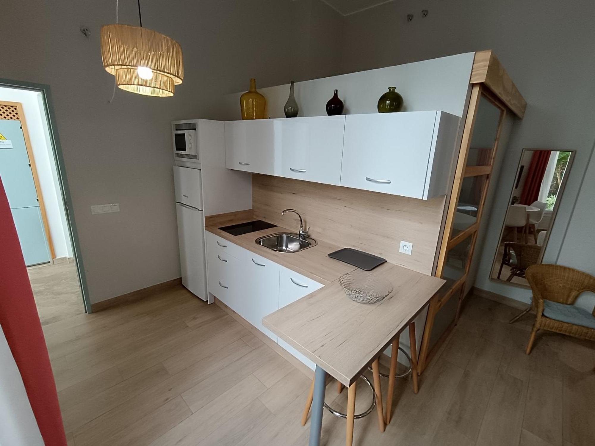 Apartamentos Turisticos Casa De Los Balcones Chipiona Δωμάτιο φωτογραφία