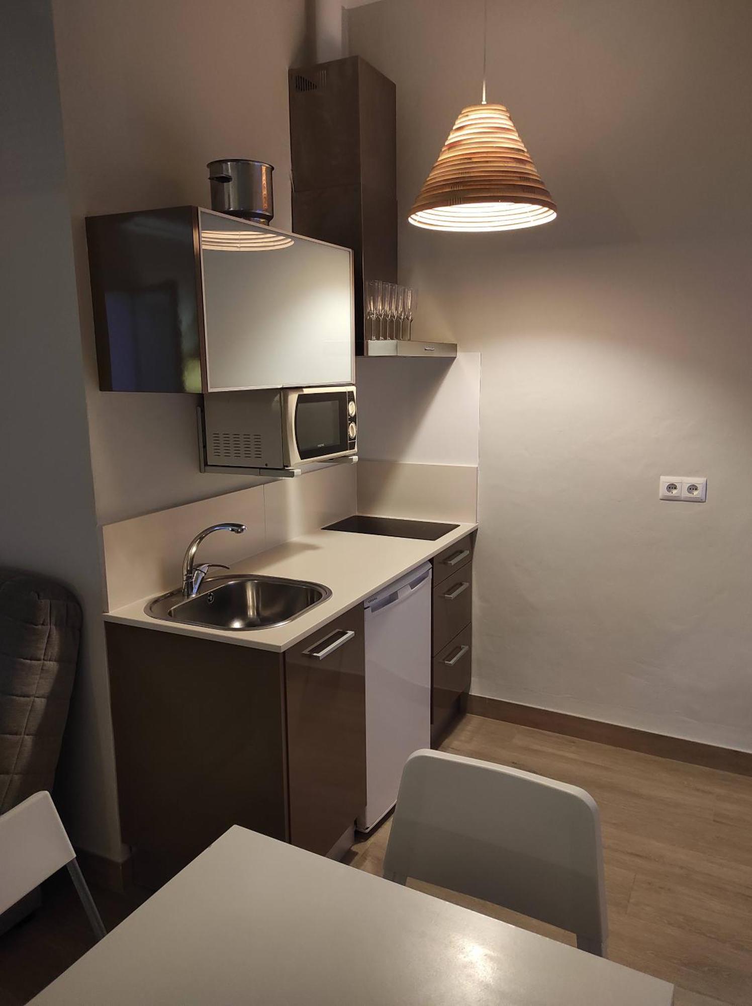 Apartamentos Turisticos Casa De Los Balcones Chipiona Εξωτερικό φωτογραφία